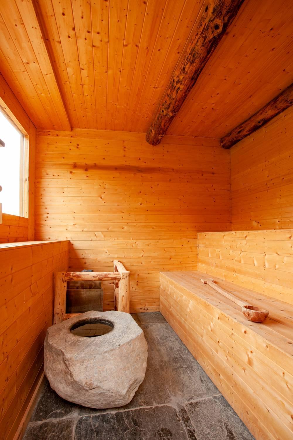 Elivaas 1 Bhk Premium Cottage With Sauna - Everly Shimla Dış mekan fotoğraf